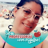 Sandra Rosa Crocheteira