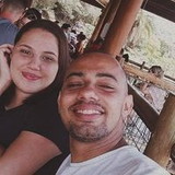 Giovanne de Oliveira Gonçalves