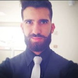 Marcos Vinícius Delfante Vasconcelos