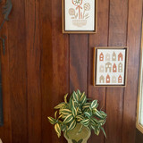 Marcia gomes de Figueiredo