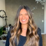 Thaina Virginia de Sousa Coutinho