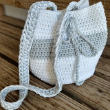 Maria Aparecida da Silva