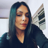 MARIA EDUARDA MORAES DA SILVA