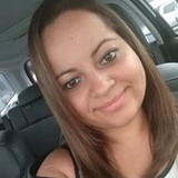 Ketty Carinna Batista