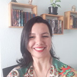 Audrey Tarden Gonçalves Vieira