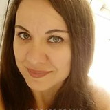 Sandra de Oliveira Rodrigues Gelezov