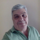 Márcio Alfredo Kalil