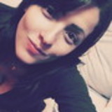 Débora Rodrigues Silva Lopes