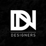 DN DESIGNERS