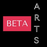 Beta Art's