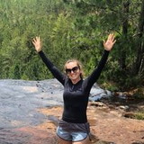 Fabiana Medina Acedo