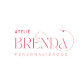 Ateliê Brenda Personalizados
