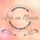 arteemmimospresentes