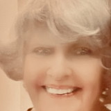 Maria de Aguiar Rego