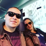 Fernando Lucas Siqueira de Oliveira