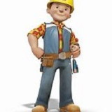 @Caique Arquivos Digitais Silhouette