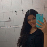 karyne ellen de sousa alves