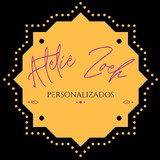 Ateliê Zoeh Personalizados