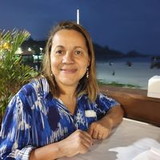 Sirlene Silva Santos