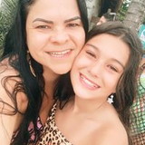 Andrea Guimarães Ferrarini