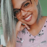 jessica calero barrios detert