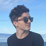 Fabrício Reguelin Auler