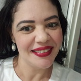 Débora Cristina de Souza