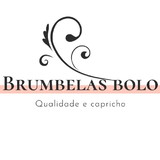 Brumbelas bolo
