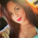 Isabela Marques Peixoto