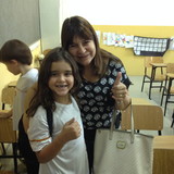 lizz maria  nogueira rogerio