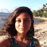 Mariana De Mello Duarte