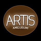 Artis Amigurumi