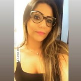 Maria Virgínia Américo