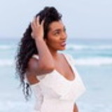 Daniele Luciene Alves do Carmo