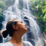 Iara Cristina Marcelino