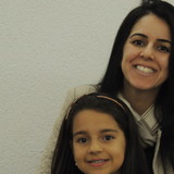 Marilene Aparecida Ribas