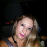 excluido_FAZENDO ARTE SORAIA