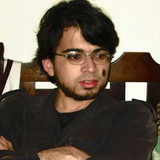 Fellipe Gomes Teixeira