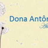 Dona Antônia Ateliê