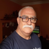 Jose Antonio Fávero