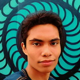 Lucas Correia da Silva