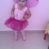 nilva pires da silva