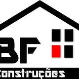 BF Empreendimentos Imobiliários Ltda