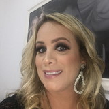 roberta cabrini costa margi