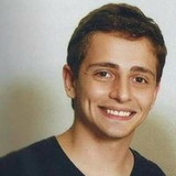 Leonardo Martins Amaral