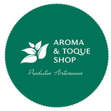 Aroma & Toque Shop