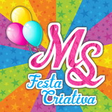 MS Festa Criativa