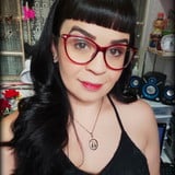 Nadia Farias de Oliveira