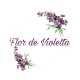 Flor de Violetta