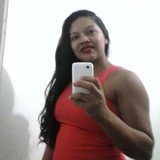 Keulen do Nascimento Costa